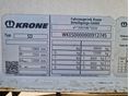 KRONE 2020/1 - 8