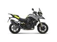 BENELLI TRK 2026 - 7