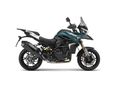 BENELLI TRK 2026 - 9