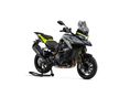 BENELLI TRK 2026 - 6