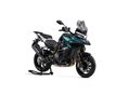BENELLI TRK 2026 - 8