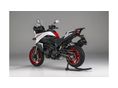 BENELLI TRK 2026 - 3