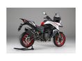 BENELLI TRK 2026 - 2