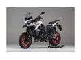 BENELLI TRK 2026 - 4