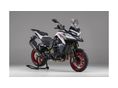 BENELLI TRK 2026 - 1