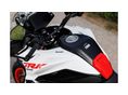 BENELLI TRK 2026 - 5