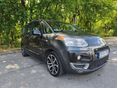 CITROEN C3 PICASSO 2012/8 - 2
