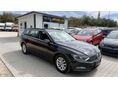 VOLKSWAGEN PASSAT VIII Variant 2.0 TDI BMT Highline Alkalmi Vétel. Vezetett Szerviz Könyv! Kevés Km!