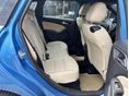 MERCEDES-BENZ B-OSZTÁLY 2014/6 - 6