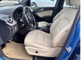 MERCEDES-BENZ B-OSZTÁLY 2014/6 - 8
