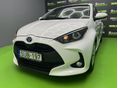 TOYOTA YARIS 2021/6 - 1
