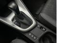 TOYOTA YARIS 2021/6 - 9