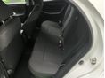 TOYOTA YARIS 2021/6 - 12