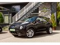 NISSAN JUKE 1.6 Acenta Black Mettalic+ Kevés Km+ Végig Vez. Szervíz+ 3X-s GARANCIA!!!