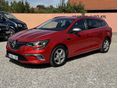 RENAULT MEGANE 2016/11 - 1