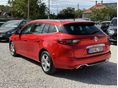 RENAULT MEGANE 2016/11 - 2