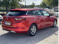RENAULT MEGANE 2016/11 - 3
