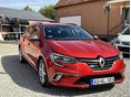 RENAULT MEGANE 2016/11 - 4
