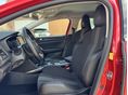 RENAULT MEGANE 2016/11 - 5