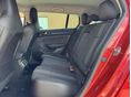 RENAULT MEGANE 2016/11 - 6