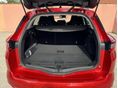 RENAULT MEGANE 2016/11 - 7