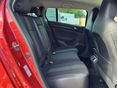 RENAULT MEGANE 2016/11 - 8