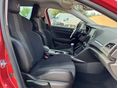 RENAULT MEGANE 2016/11 - 9