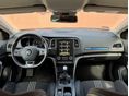 RENAULT MEGANE 2016/11 - 10