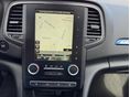 RENAULT MEGANE 2016/11 - 11