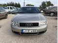 AUDI A4 2004/1 - 2