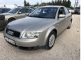 AUDI A4 2004/1 - 3