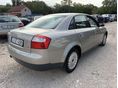 AUDI A4 2004/1 - 4