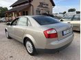 AUDI A4 2004/1 - 6