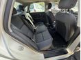 AUDI A4 2004/1 - 8