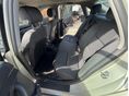 AUDI A4 2004/1 - 9