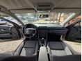 AUDI A4 2004/1 - 11