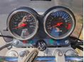 SUZUKI GS 500 E 2003/8 - 6