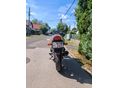 SUZUKI GS 500 E 2003/8 - 3