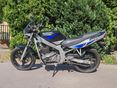 SUZUKI GS 500 E 2003/8 - 2