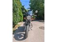 SUZUKI GS 500 E 2003/8 - 4