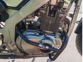 SUZUKI GS 500 E 2003/8 - 10