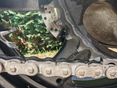 SUZUKI GS 500 E 2003/8 - 11