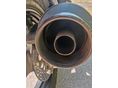 SUZUKI GS 500 E 2003/8 - 12