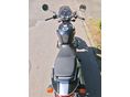 SUZUKI GS 500 E 2003/8 - 5