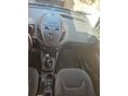 FORD COURIER 2016/6 - 3
