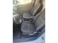 FORD COURIER 2016/6 - 4