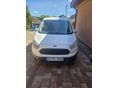 FORD COURIER Transit1.5 TDCi Trend