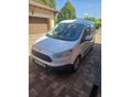 FORD COURIER 2016/6 - 5