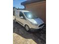 FORD COURIER 2016/6 - 6