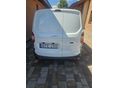 FORD COURIER 2016/6 - 7